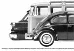 VW 1959 055.jpg